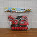 Digger Don Construction Track Toy 1 Pc by Your Brand