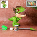 Dinosaur Stationery Gift Set for Kids