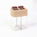 Pepper Dispenser Set