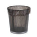 Garbage Bags Medium Size Black Colour (1 Pc / 24 x 32) by Your Brand