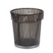 Disposable Eco-friendly Garbage / Dustbin / Trash Bag (Pack of 30) (Size 19X21) by Your Brand