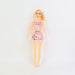 Kids’ Fashion Doll