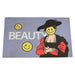 premium quality designer rug for home decor