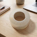 Heavy Duty Transparent Double Sided Nano Adhesive Tape 70x25mm 1 Pc by Your Brand