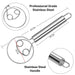 Dough Whisk