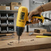 High Performance Electric Drill Machine 280W 1 Pc by Your Brand