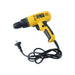 High Performance Electric Drill Machine 280W 1 Pc by Your Brand