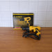 High Performance Electric Drill Machine 280W 1 Pc by Your Brand