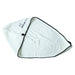 hair drying wrap towel