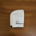 microfiber hair towel wrap