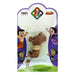 Lion Shape Magic Spring Toy (1 Pc) by Your Brand