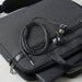High Bass Stereo Sound Wired In Ear Earphones (1 Pc) by Your Brand