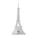 Showpiece Night Lamp