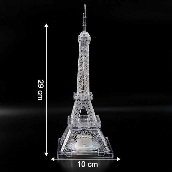 LED Decorative Light