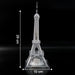 LED Decorative Light