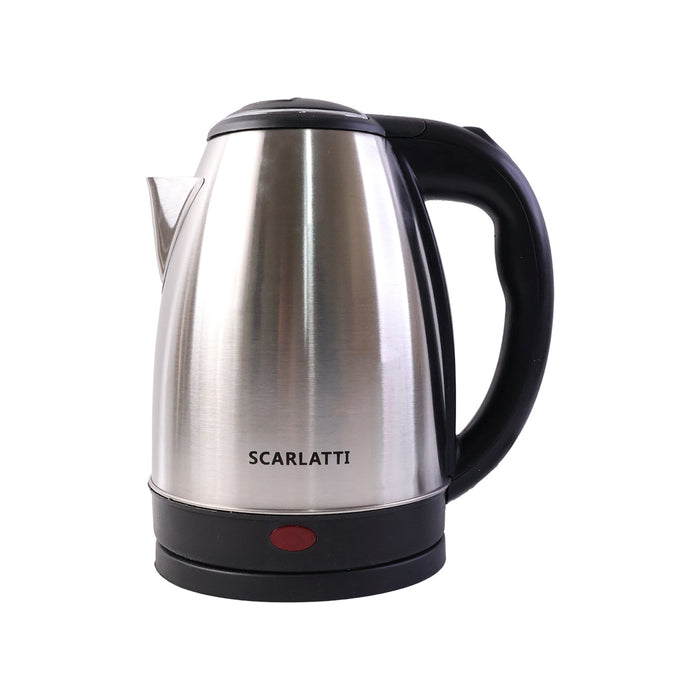 Coffee Kettle