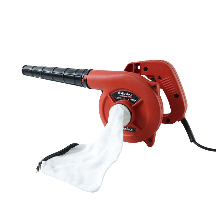 Akshar Electric Air Blower AI40 HNL 650W 1 Pc by Your Brand