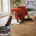 Akshar Electric Air Blower AI40 HNL 650W 1 Pc by Your Brand