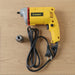 Amber Electric Drill AM2310 350W 1 Pc by Your Brand