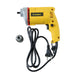 Amber Electric Drill AM2310 350W 1 Pc by Your Brand