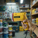 Amber Electric Drill AM2310 350W 1 Pc by Your Brand