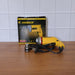Amber Electric Drill AM2310 350W 1 Pc by Your Brand