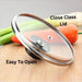 Idli Cooker