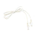 High-Speed 1 Meter Ethernet LAN Cable (1 Pc) by Your Brand