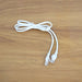 High-Speed 1 Meter Ethernet LAN Cable (1 Pc) by Your Brand