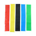 Workout Loop Bands Set