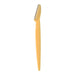 Exact Brow Razor