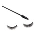 Eyelashes Set