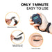 Lash Set