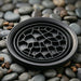 beauty ice therapy mold