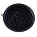 facial ice massage therapy mold