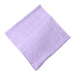 Wipe Cloth