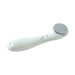 Facial Massager