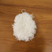 Soft Fluffy Mini Coin Purse (1 Pc) by Your Brand