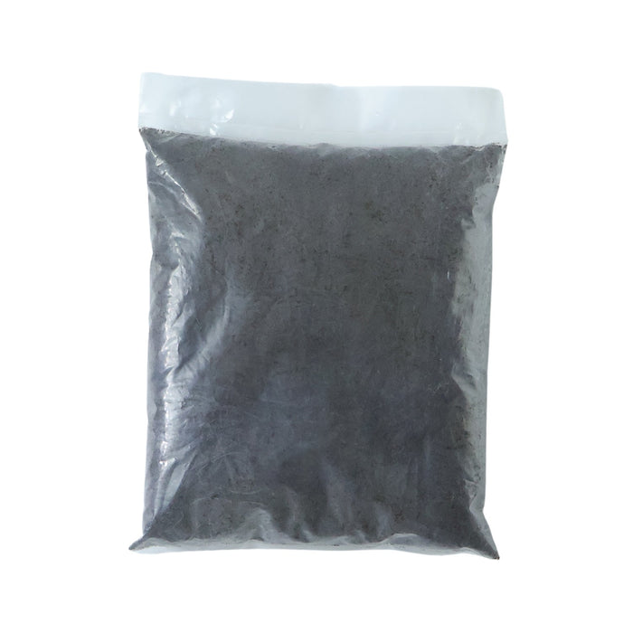 Organic Coco Peat Powder for Gardening Soil (1 Pc, 1 Kg Approx) by Your Brand