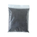 Organic Coco Peat Powder for Gardening Soil (1 Pc, 1 Kg Approx) by Your Brand