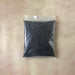 Organic Coco Peat Powder for Gardening Soil (1 Pc, 1 Kg Approx) by Your Brand
