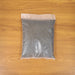 Organic Coco Peat Powder for Gardening Soil (1 Pc, 1 Kg Approx) by Your Brand