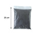 Organic Coco Peat Powder for Gardening Soil (1 Pc, 1 Kg Approx) by Your Brand