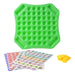 Game Toy