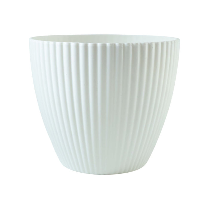 Planter