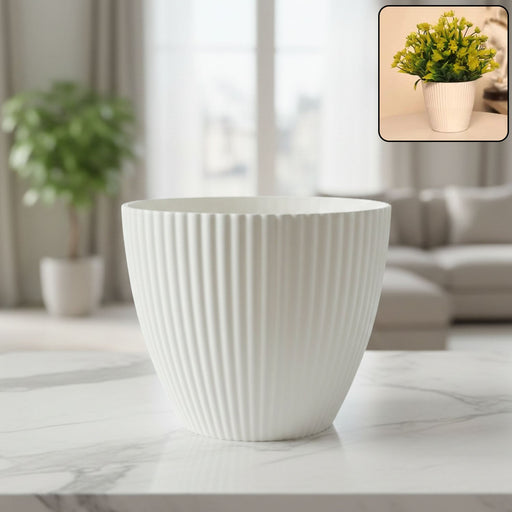 Flower Planter