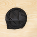 modern clothes storage hamper