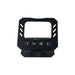 Foldable Adjustable Metal Tablet Stand (1 Pc) by Your Brand
