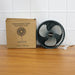 Super Multi-Function Folding Fan (1 Pc) by Your Brand