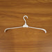 plastic foldable garment hanger